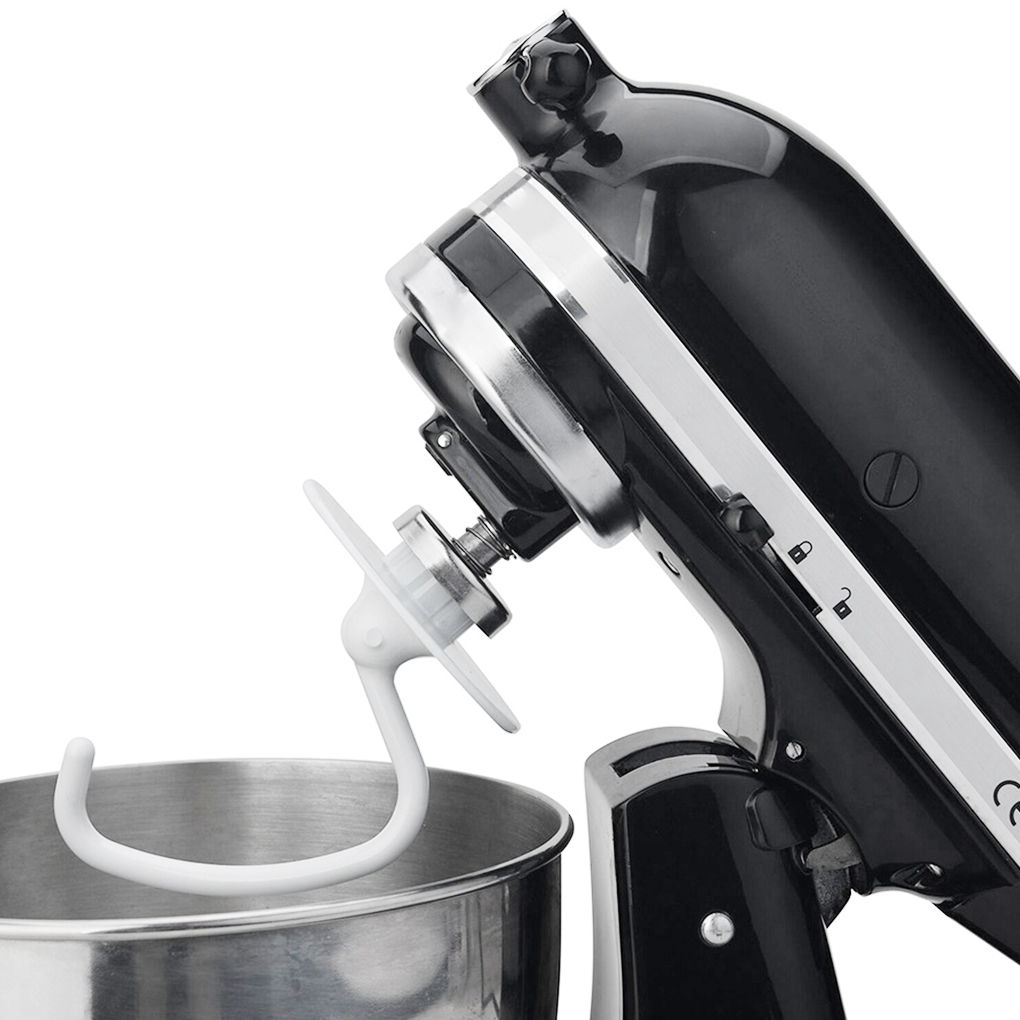 Kitchen Aid Baking Bread - K45DH 주방 보조 K45 K45SS KSM90