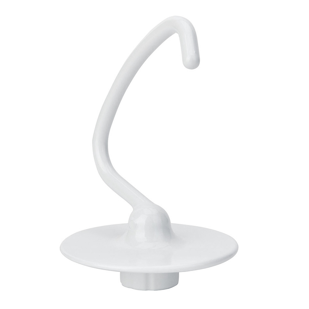 K45DH 주방 보조 K45 K45SS KSM90 4. - Kitchen Aid Baking Bread 리뷰 및 가격