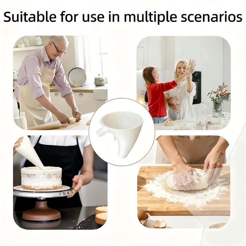 [NEW!A38F】 깔끔하게 사용 가능한 식기세척기 사 - Kitchen Aid Baking Mixer 리뷰 및 가격