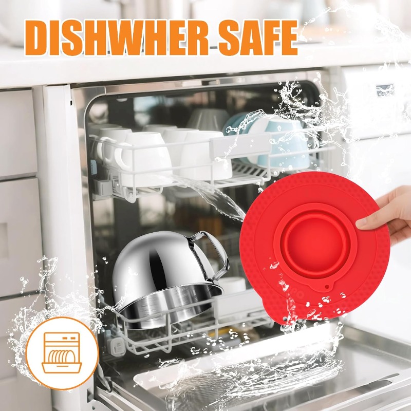 키친에이드 4.5-5쿼트 틸트헤드 스탠드 믹서와 호환되 - Kitchen Aid Baking Mixer 리뷰 및 가격