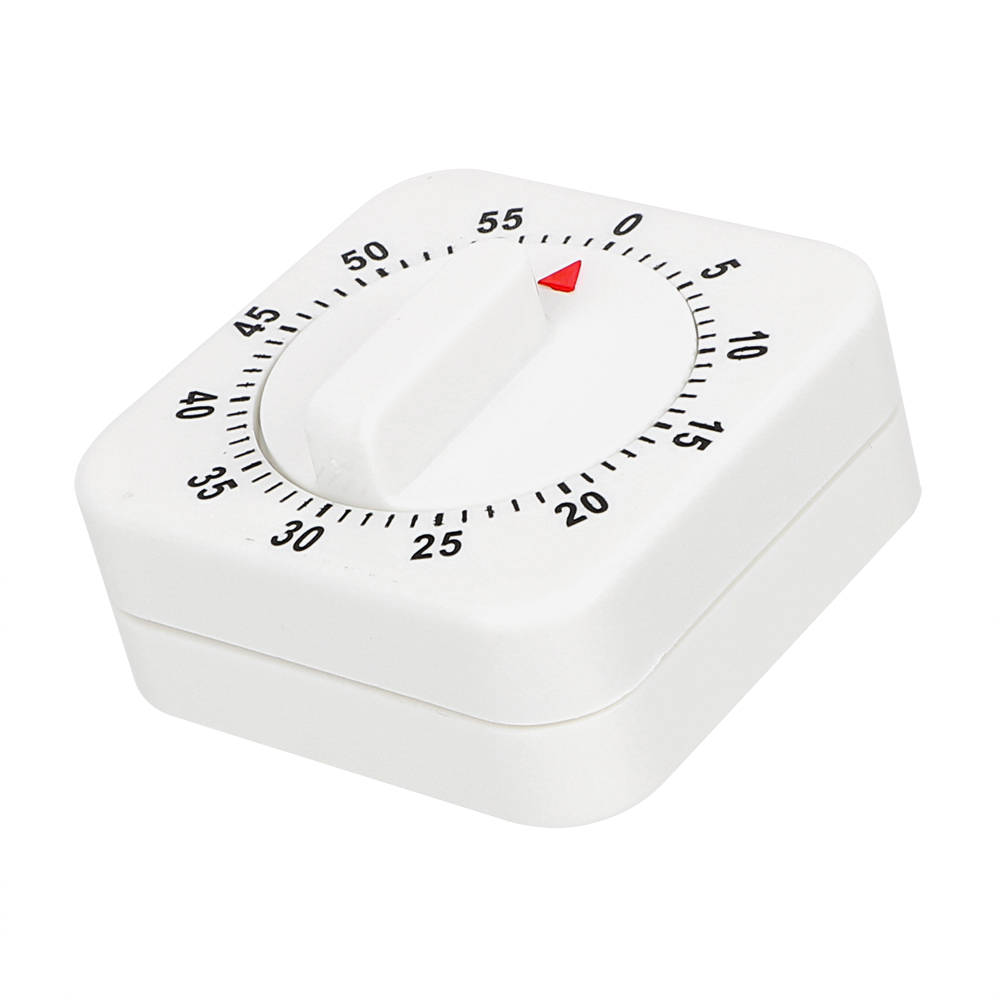 HILIFE 실용 60 분 주방 타이머 요리 도구 흰색 - Kitchen Baking Timer 리뷰 및 가격
