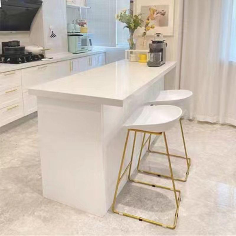 모던하고 고급스러운 바, 홈 키친, 아일랜드 카운터,  - Kitchen Baking Island 리뷰 및 가격