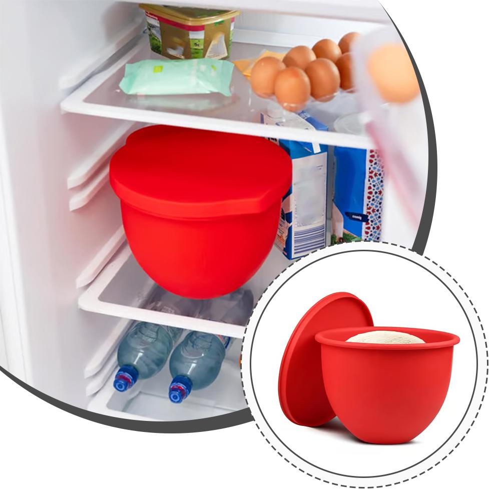 실리콘 라이너 범용 논슬립 내열 믹서 부착물 키친에이드 - Kitchen Aid Baking Mixer 리뷰 및 가격