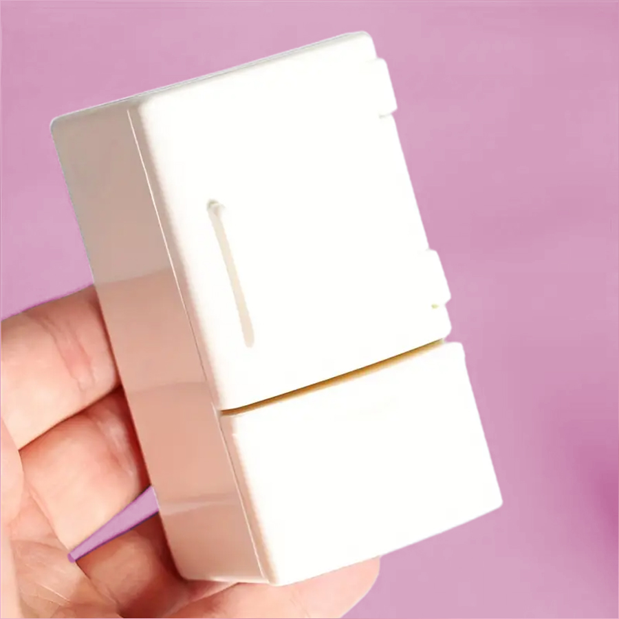 미니어처 냉장고: 1/12 미니어처 주방 장면 모델,  - Miniature Baking Kitchen 리뷰 및 가격