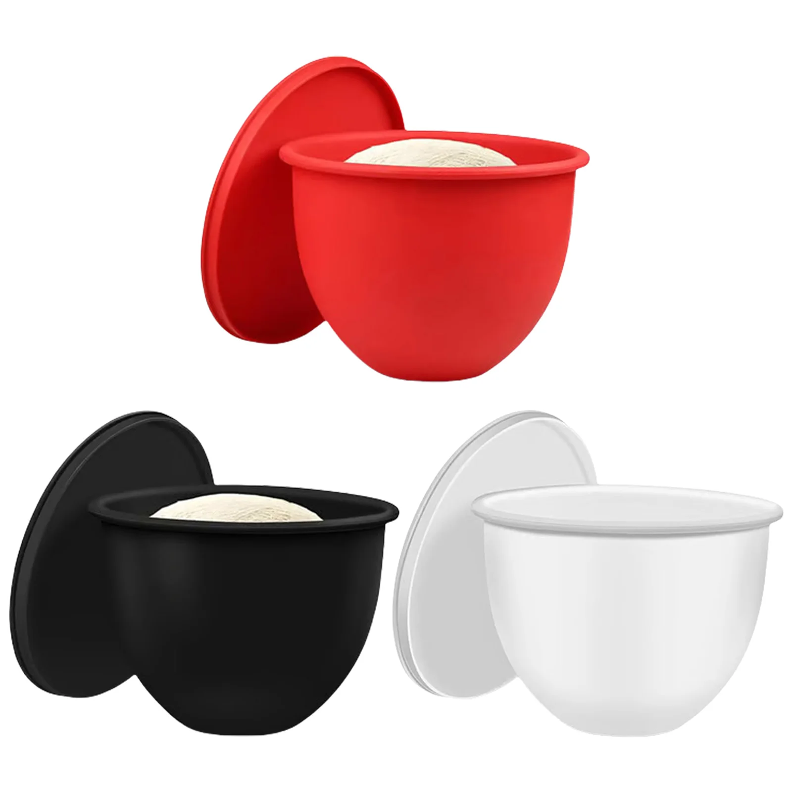 키친에이드 틸트헤드 5쿼트 믹서용 실리콘 볼 라이너 믹 - Kitchen Aid Baking Mixer 리뷰 및 가격