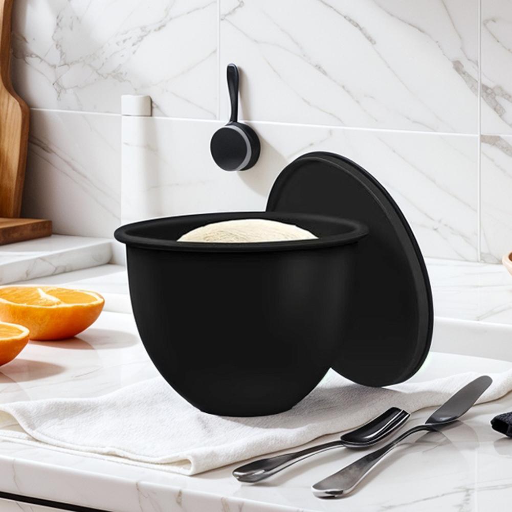 키친에이드 틸트헤드 5쿼트 믹서용 뚜껑이 있는 범용 실 - Kitchen Aid Baking Mixer 리뷰 및 가격