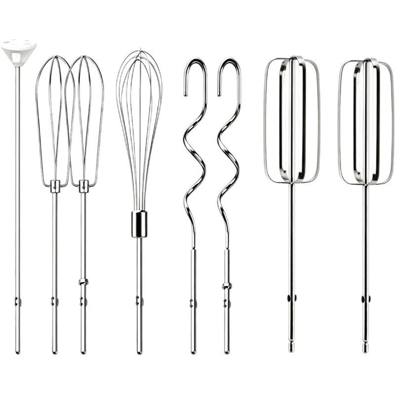 AT28-핸드 믹서 액세서리 - 키친에이드 믹서용 베이 - Kitchen Aid Baking Mixer 리뷰 및 가격