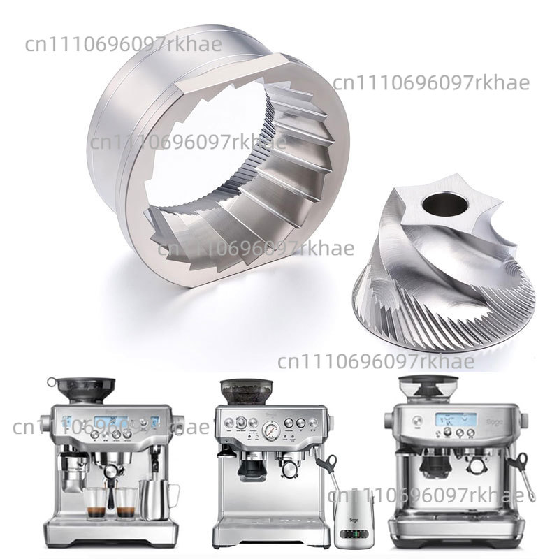 브레빌 바리스타 익스프레스/바리스타 터치/바리스타 프로 - Breville Espresso Barista Touch 리뷰 및 가격