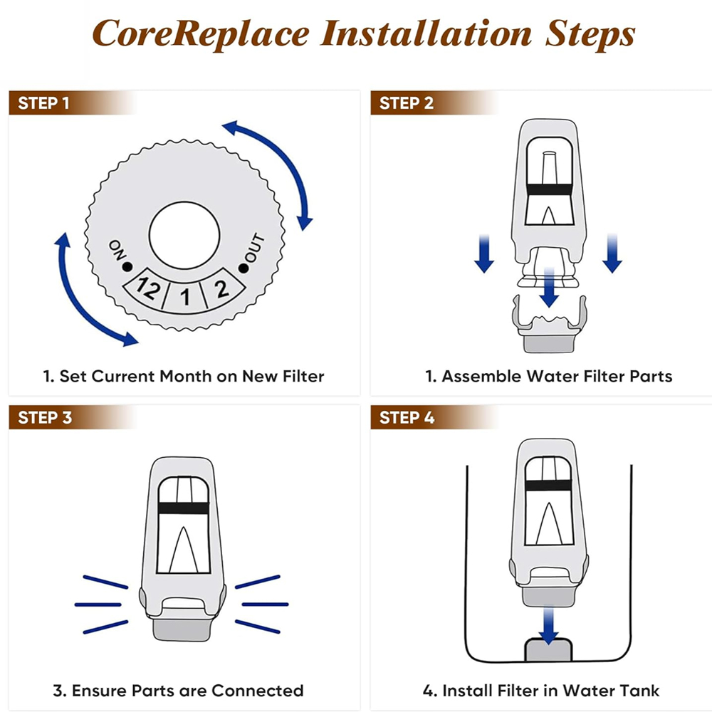 바리스타 프로 BES878, 바리스타 터치 BES880 - Breville Espresso Barista Touch 리뷰 및 가격