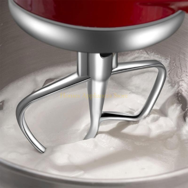 D0AB Flat Beater for KitchenAI - Kitchen Aid Baking Mixer 리뷰 및 가격