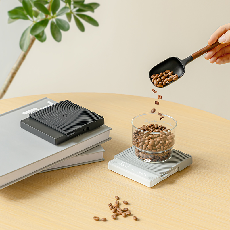 TIMEMORE 블랙 미러 미니 0.1g 정밀 포켓 커 - Miniature Baking Kitchen 리뷰 및 가격