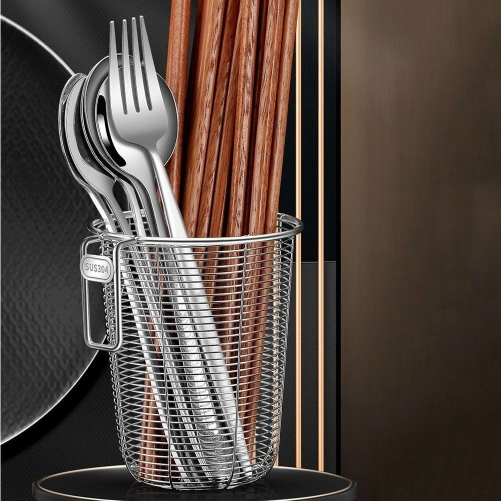 두꺼운 스테인리스 배수통 주방 걸이식 젓가락 홀더 곰팡 - Kitchen Baking Tray Storage 리뷰 및 가격