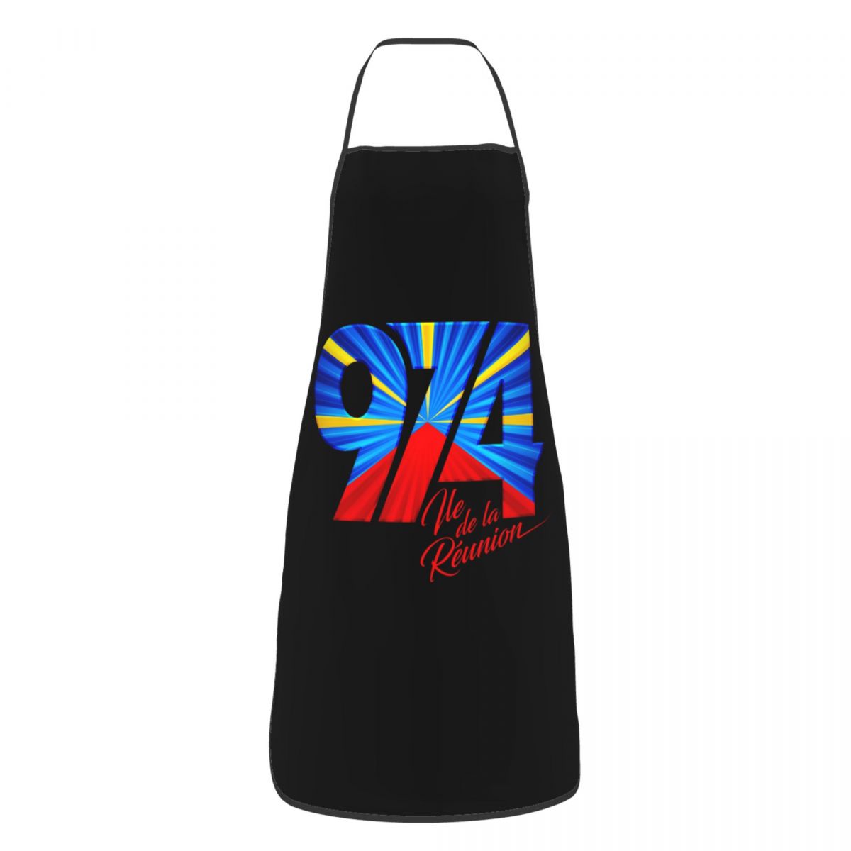 남녀공용 974 레위니옹 아일랜드 주방 요리사 요리 베 - Kitchen Baking Island 리뷰 및 가격