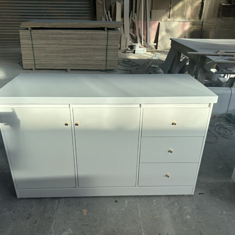 홈 키친 아일랜드 키친 일체형 베이킹 테이블 오픈 나카 - Kitchen Baking Island 리뷰 및 가격